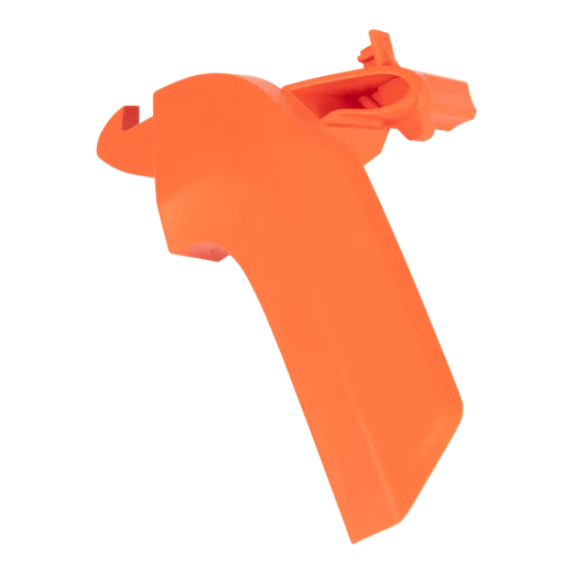 HANDLE RH RELEASE P0 HOUSE