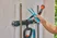 Porte-outils FLEX