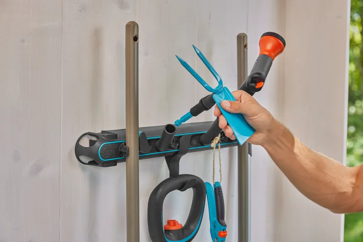 Porte-outils FLEX