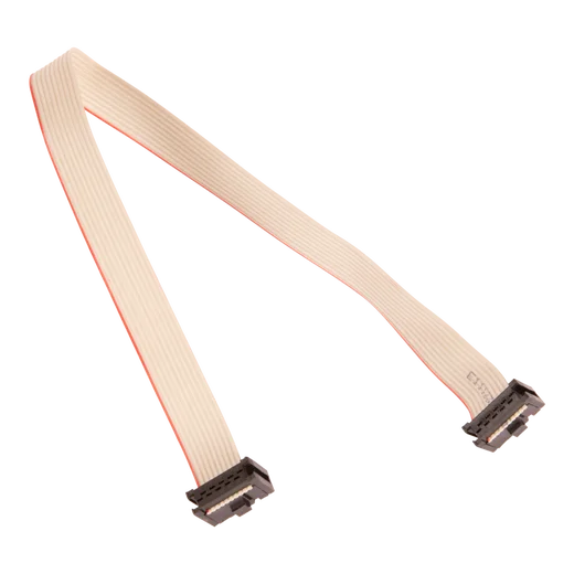 Wiring assy