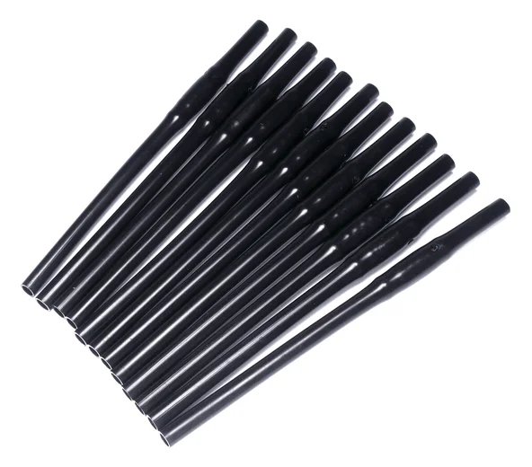 Tropfrohr 4,6mm, 3/16'', Länge: 140 mm