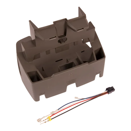 Housing assy