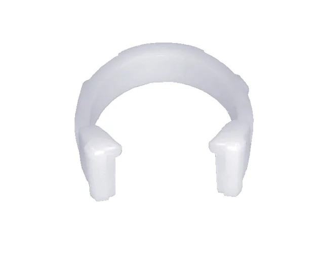 Support element
