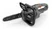 Elettrosega a Batteria PowerSaw 250/18V Solo, Senza Batteria P4A
