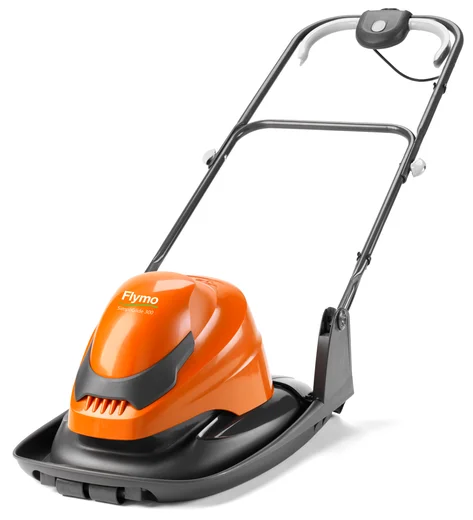 SimpliGlide 300 SimpliGlide 300