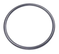 O-Ring 21,5x1,5 O-Ring 21,5x1,5