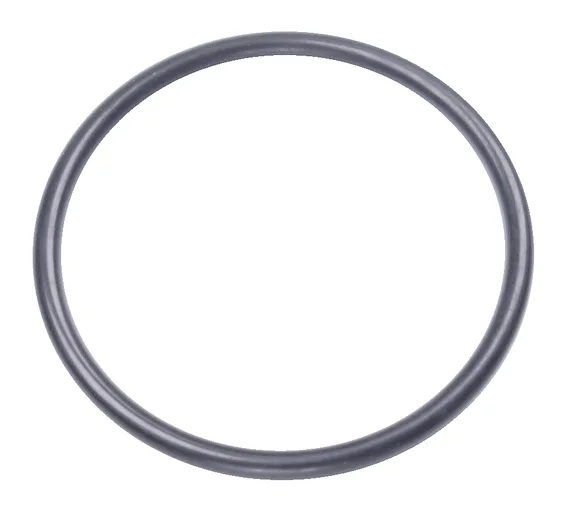 O-Ring 21,5X1,5
