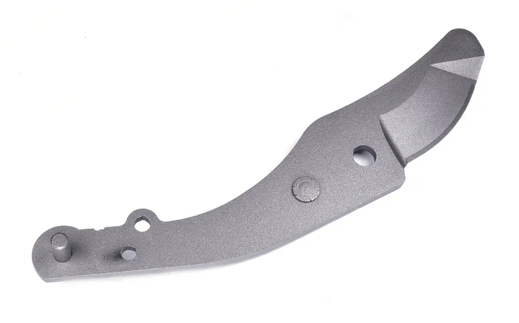 blade upper
