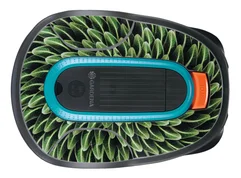 SILENO life Decal kit Plant SILENO life Decal kit Plant