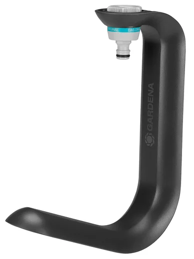 Liano Hose Storage TapFix Liano™ Hose Storage TapFix