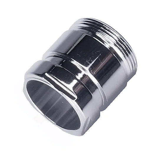 Thread insert
