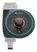 "Water Control Easy, Temporizador de rega"