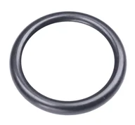 O-Ring 21,82X3,53 O-Ring 21,82X3,53