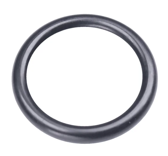 O-Ring 21,82X3,53