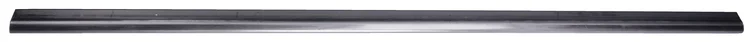 edge premium steel 50