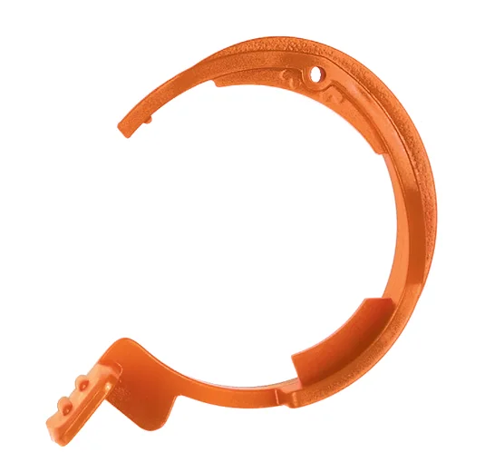 Clip