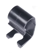 Hocker Hocker