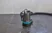 Dompelpomp voor Helder Water 20000 BASIC, 20.000 l/h, met vlotterschakelaar