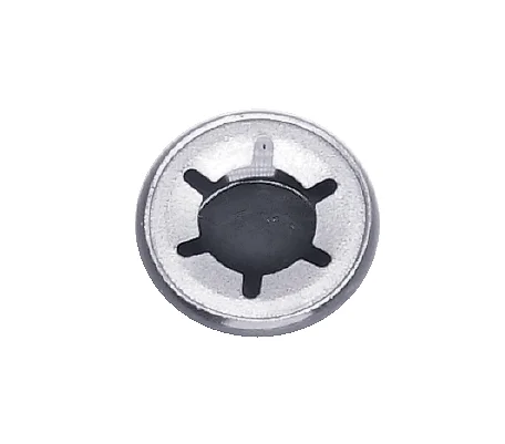 Disque Starlock