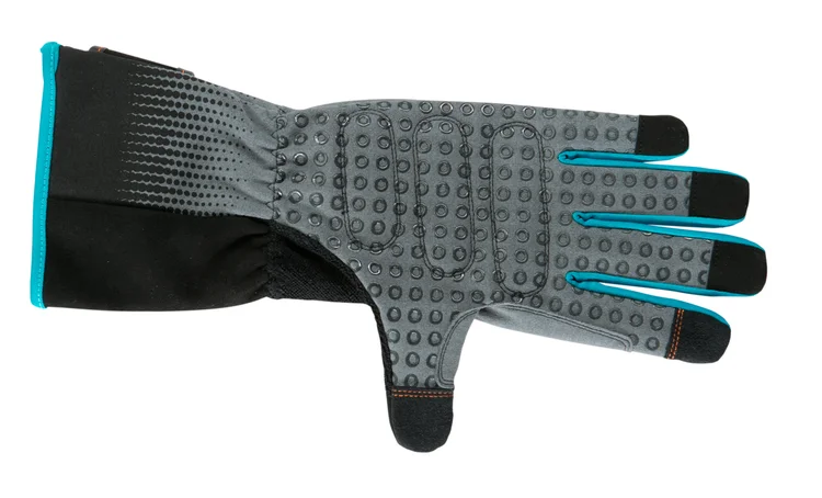 Guantes para arbustos M