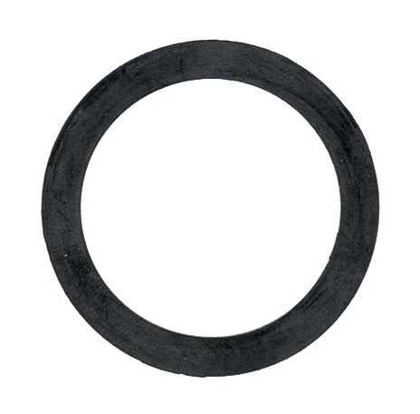 Joint plat pour réservoir
