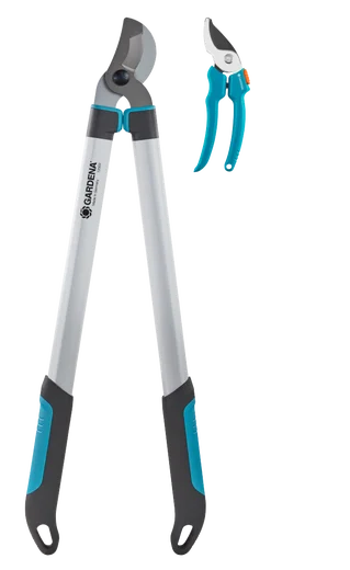 Сучкоріз EasyCut 680B Сучкоріз EasyCut 680B