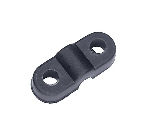Trekontlasting kabel