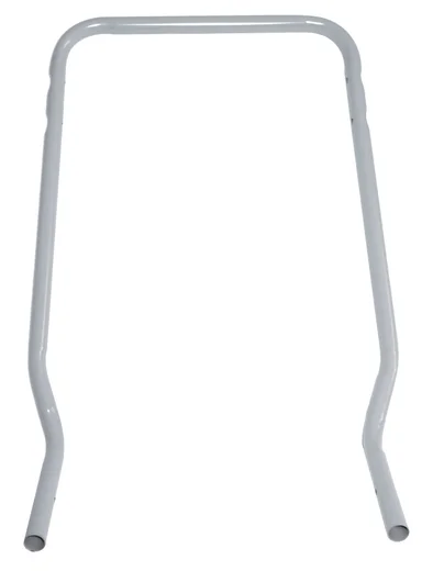 Lower Handle bar