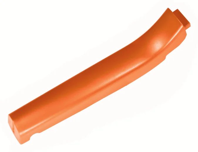 Gâchette