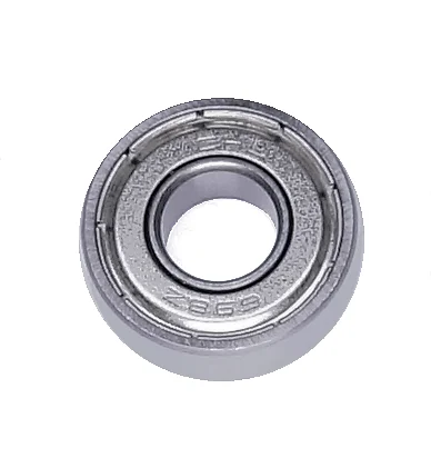 Bearing