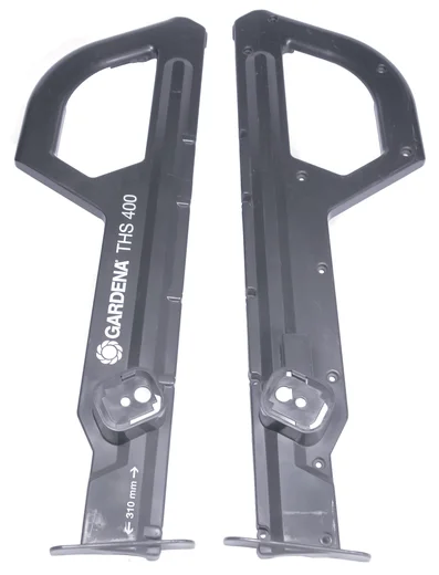 Handle (pair)