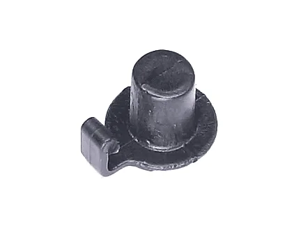 Pivot pin