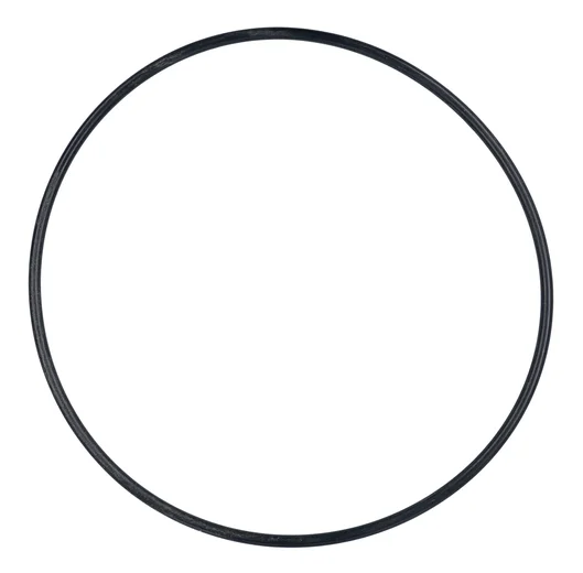 O-Ring 140x3,55