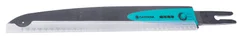 Wood Saw Blade Wood Saw Blade