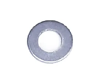 Disc Disc
