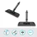 Cleansystem Window Cleaner squeegee, washer, for outside windows