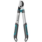Podadera EasyCut S, corte Bypass, ideal para madera verde Podadera EasyCut S, corte Bypass, ideal para madera verde