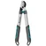 Pruning Lopper EasyCut S, Bypass Cut, ideal for Green Wood