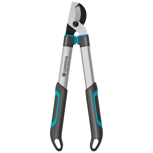 Pruning Lopper EasyCut S, Bypass Cut, ideal for Green Wood