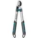 Astschere EasyCut S, Bypass-Schnitt, ideal für Grünholz Astschere EasyCut S, Bypass-Schnitt, ideal für Grünholz