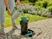 Pulverizador a presión 5 l EasyPump