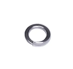 Locking ring