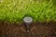 Soil Moisture Sensor