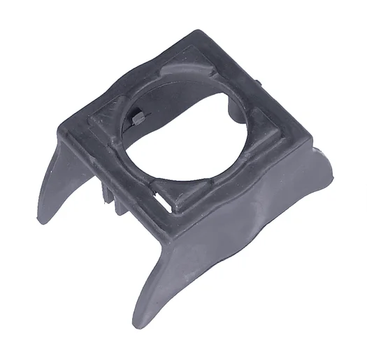 Motor cover