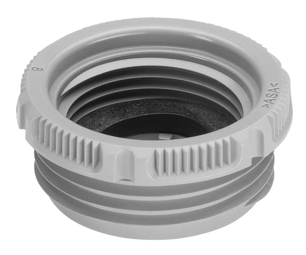 Adattatore 1"-3/4", cpl.