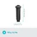 Aspersor emergente MD180