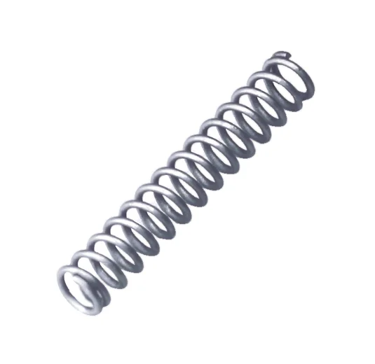 pressure spring