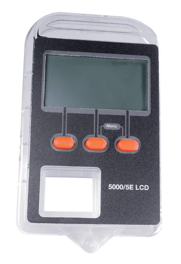 Switch cover