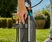 Pulverizador a presión 5 l EasyPump