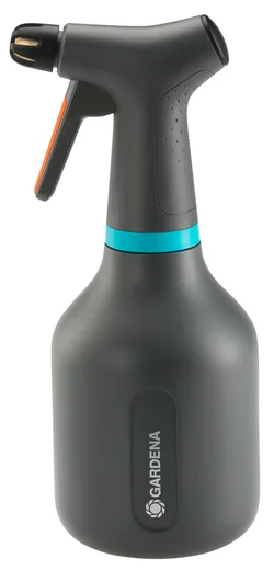 Pumpesprøyte 0,75 l